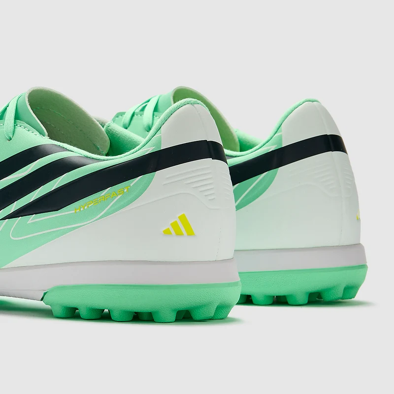 adidas F50 Hyperfast Club TF