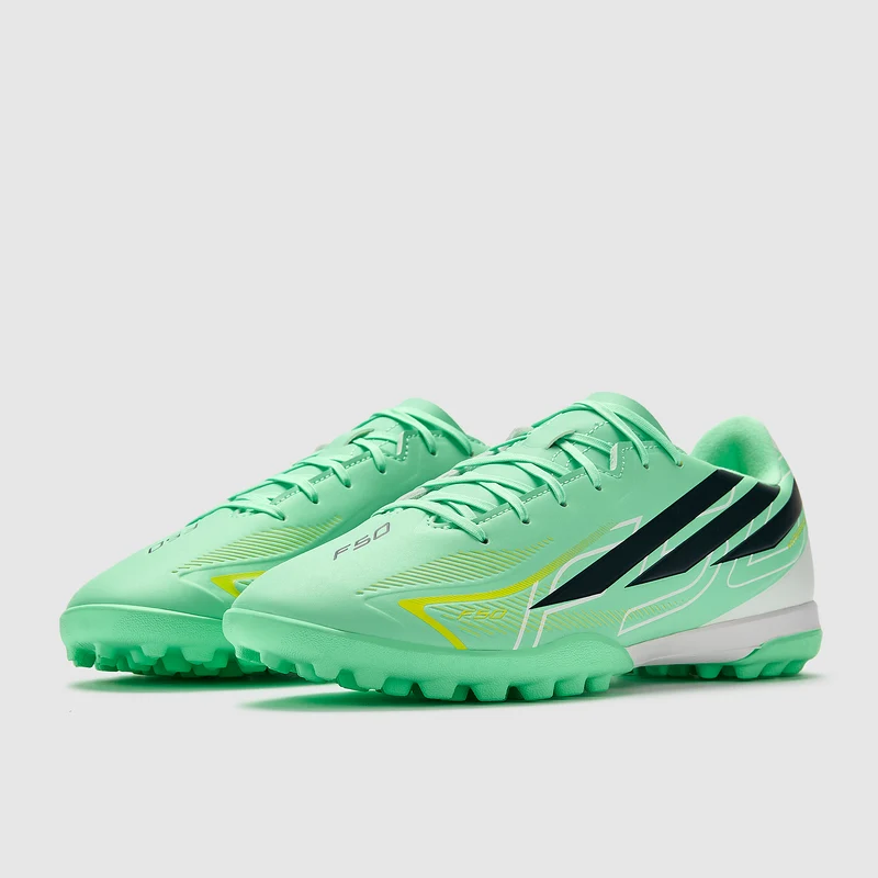 adidas F50 Hyperfast Club TF