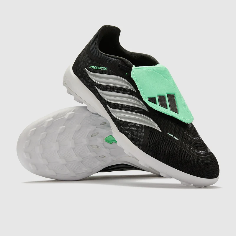 adidas Predator League Tongue TF