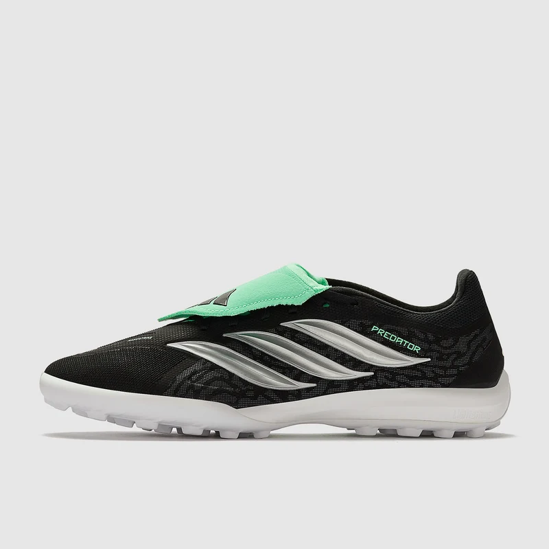 adidas Predator League Tongue TF