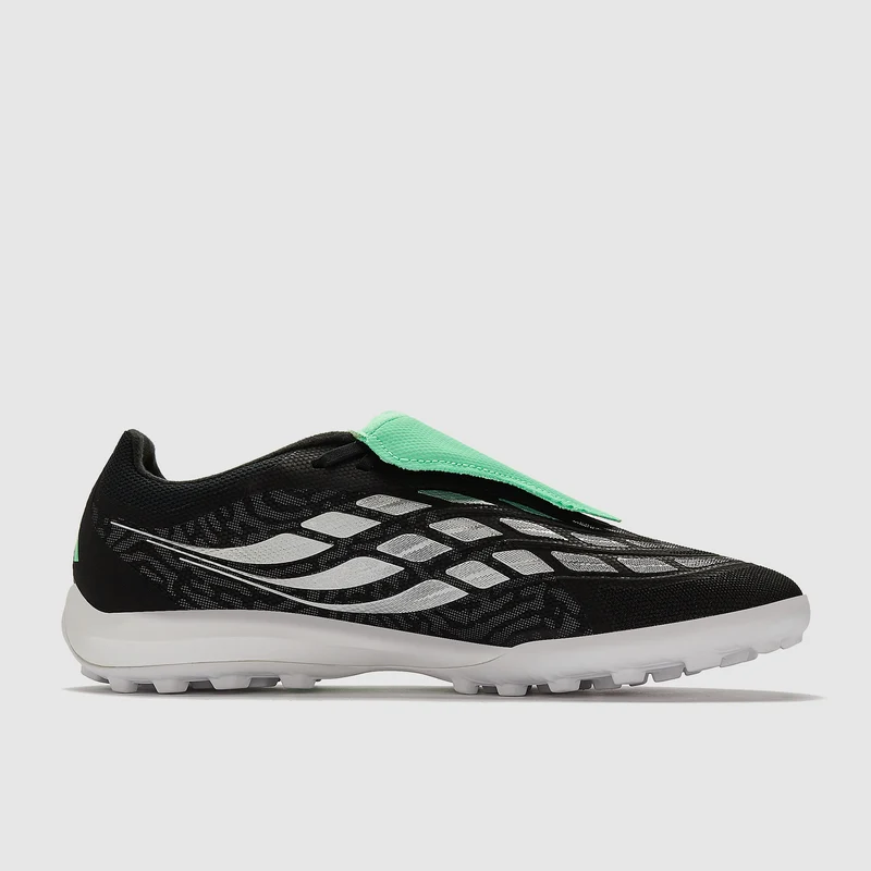 adidas Predator League Tongue TF