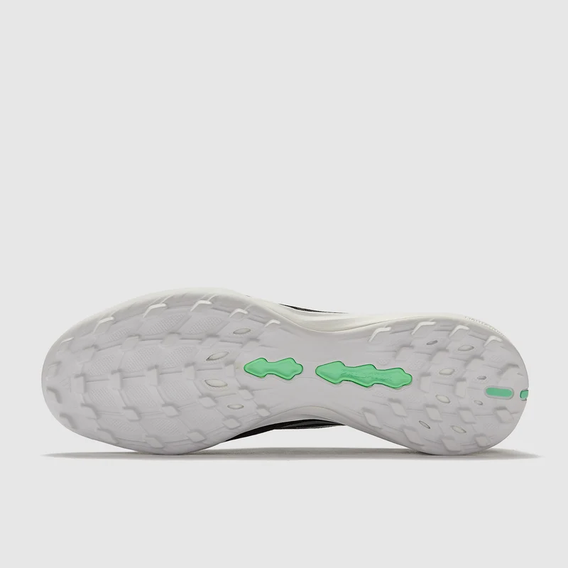 adidas Predator League Tongue TF