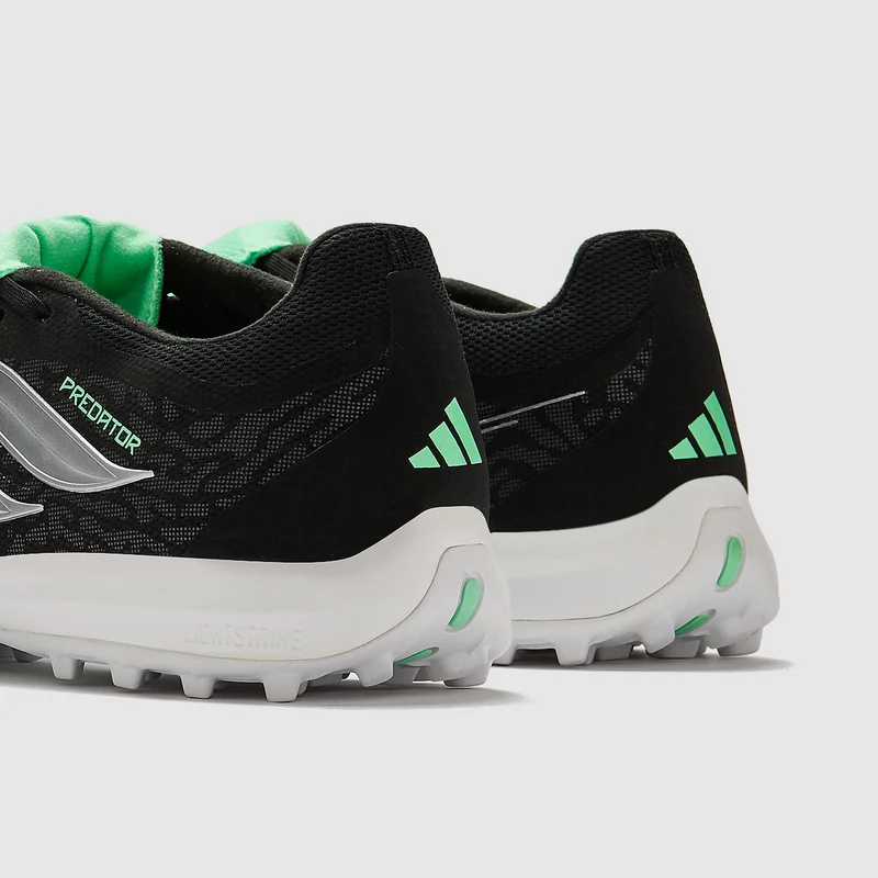 adidas Predator League Tongue TF