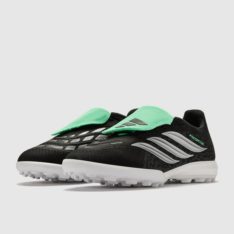 adidas Predator League Tongue TF