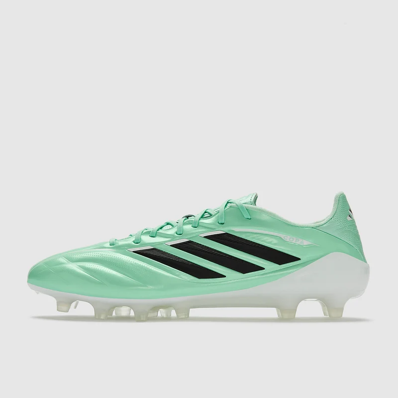 adidas Copa Pure IV Elite AG