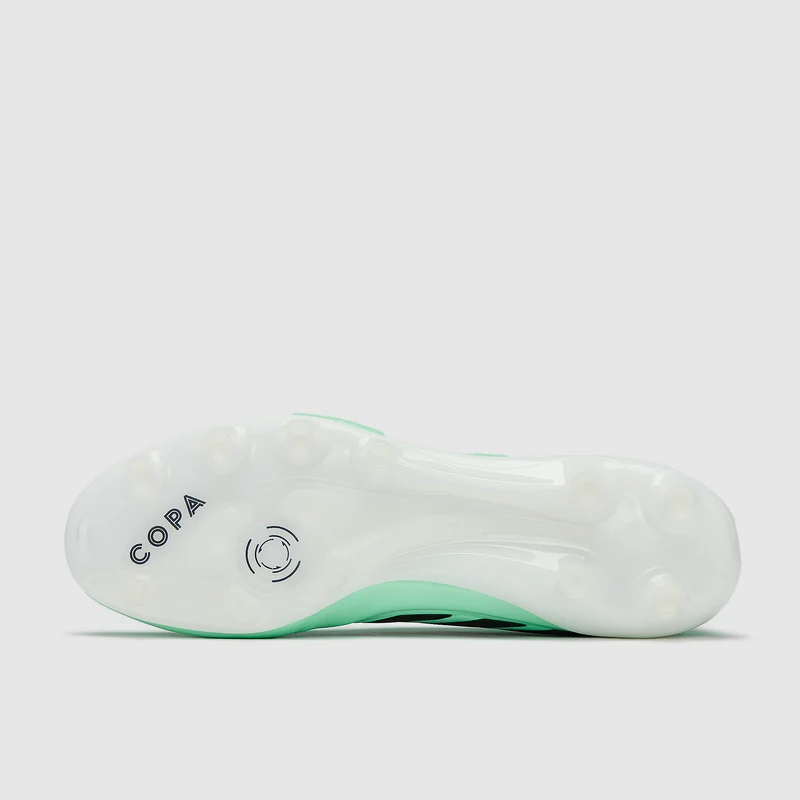 adidas Copa Pure IV Elite AG