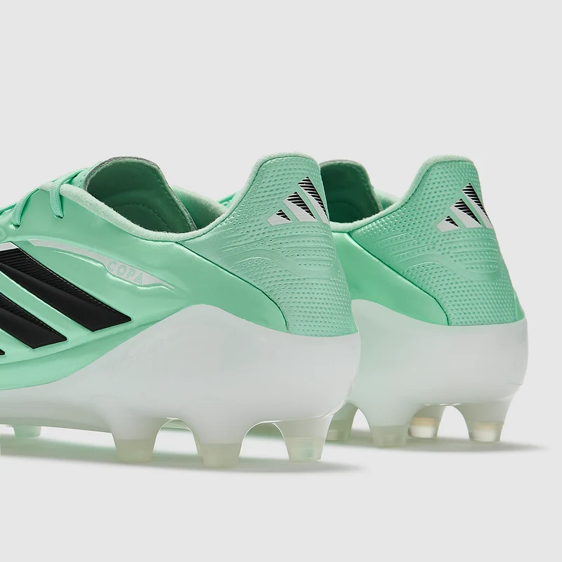 adidas Copa Pure IV Elite AG