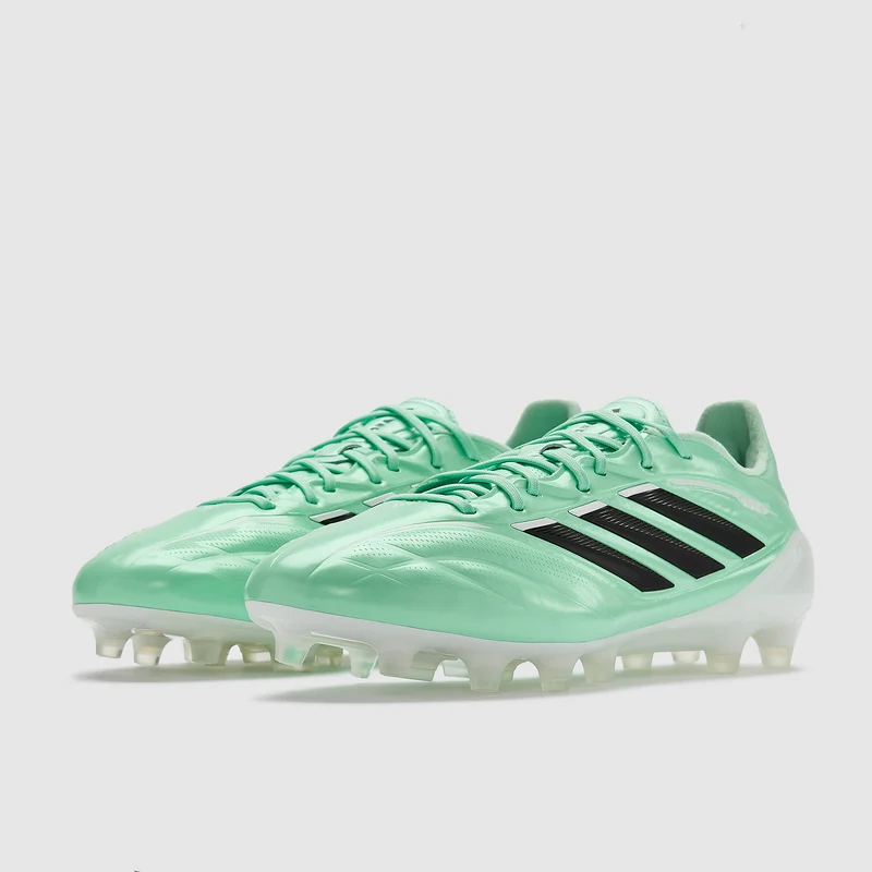 adidas Copa Pure IV Elite AG