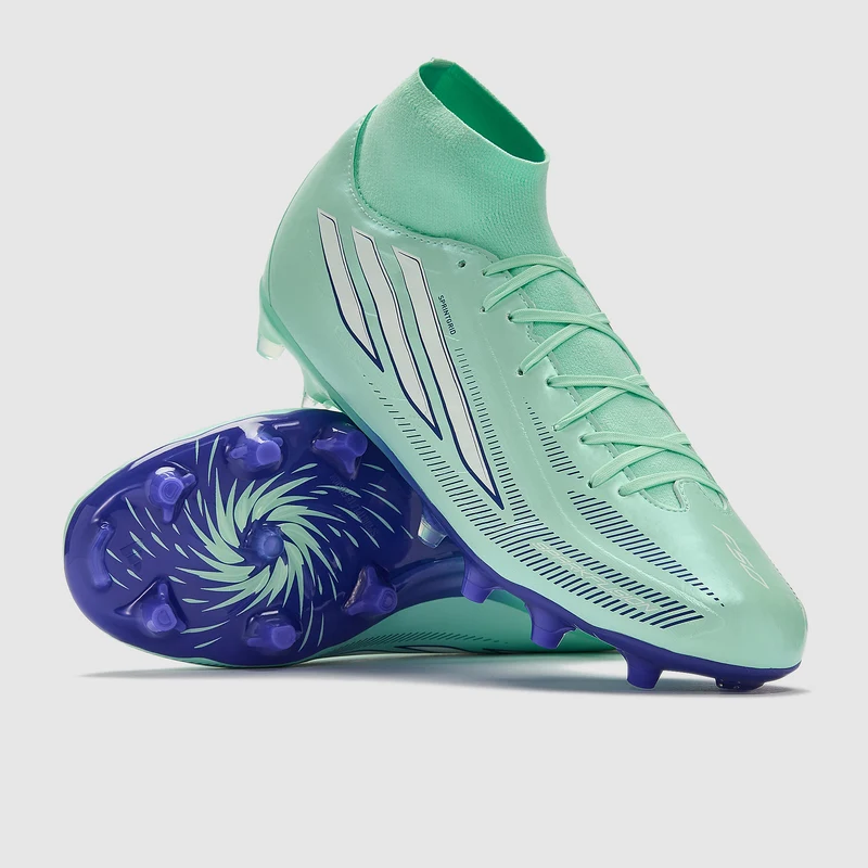 adidas F50 Sparkfusion League FG/AG