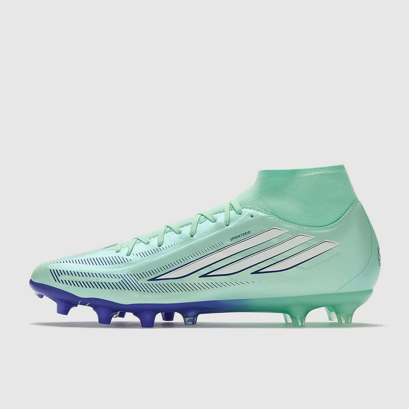 adidas F50 Sparkfusion League FG/AG