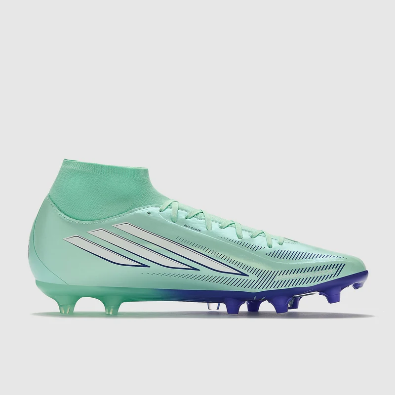 adidas F50 Sparkfusion League FG/AG