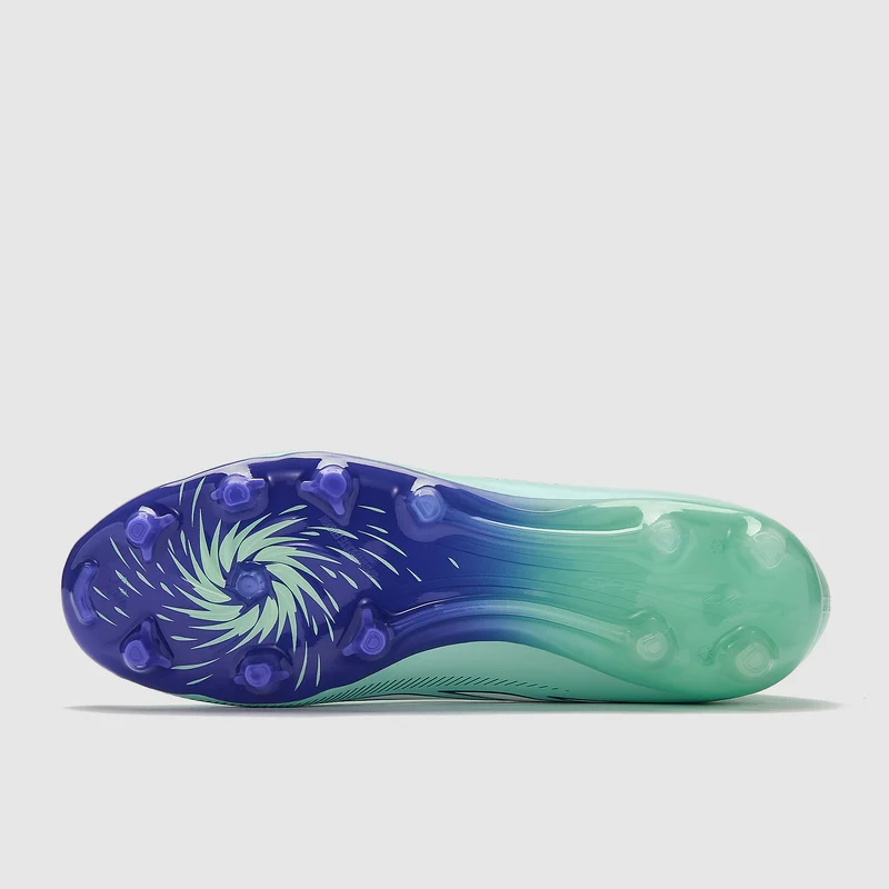 adidas F50 Sparkfusion League FG/AG