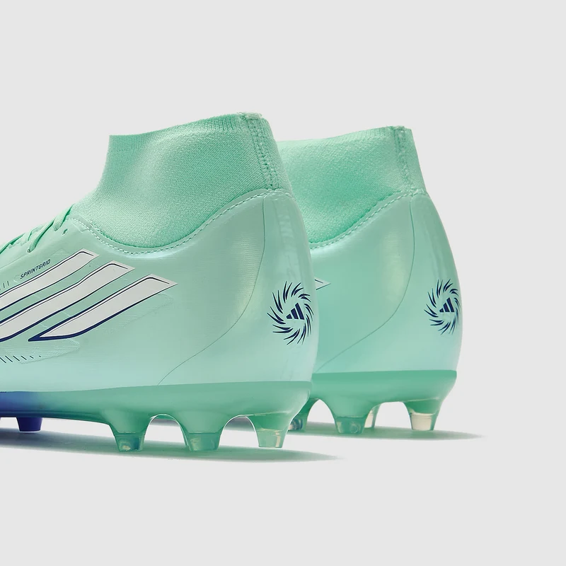 adidas F50 Sparkfusion League FG/AG