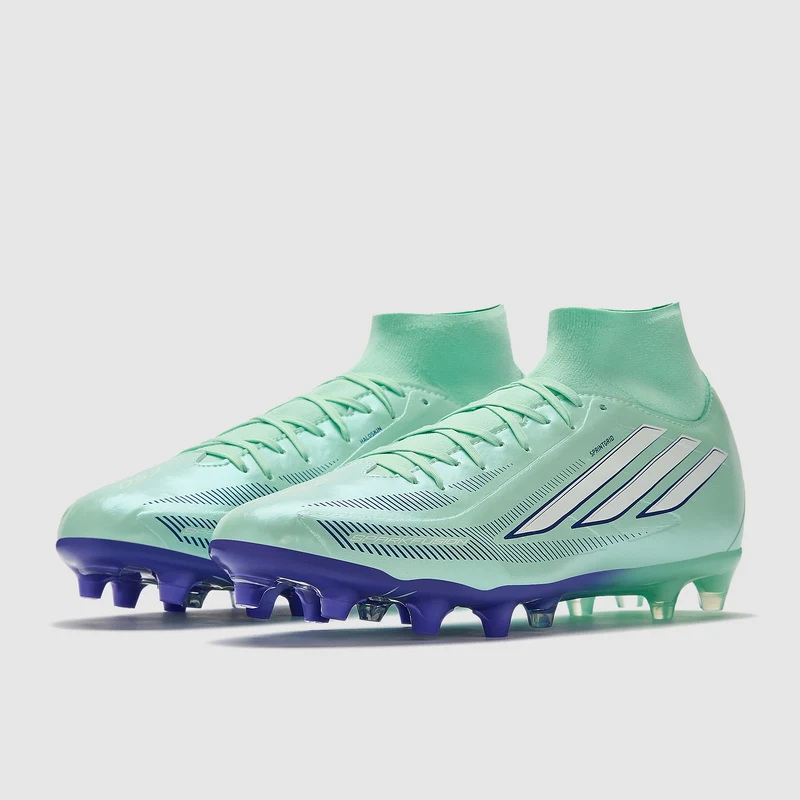 adidas F50 Sparkfusion League FG/AG