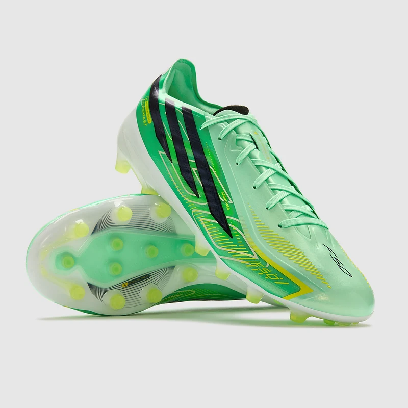 adidas F50 Hyperfast Pro AG