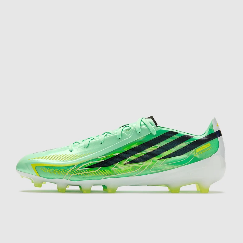adidas F50 Hyperfast Pro AG