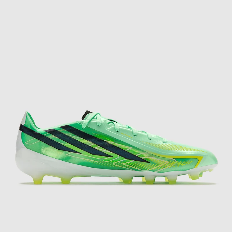 adidas F50 Hyperfast Pro AG
