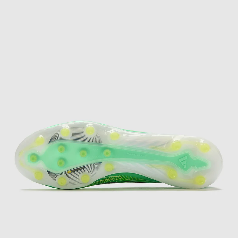 adidas F50 Hyperfast Pro AG