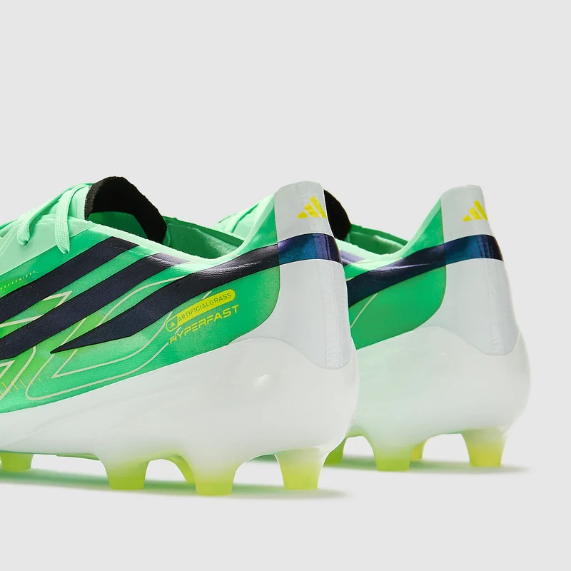 adidas F50 Hyperfast Pro AG
