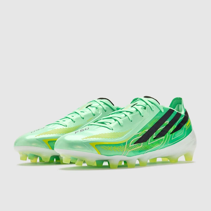 adidas F50 Hyperfast Pro AG