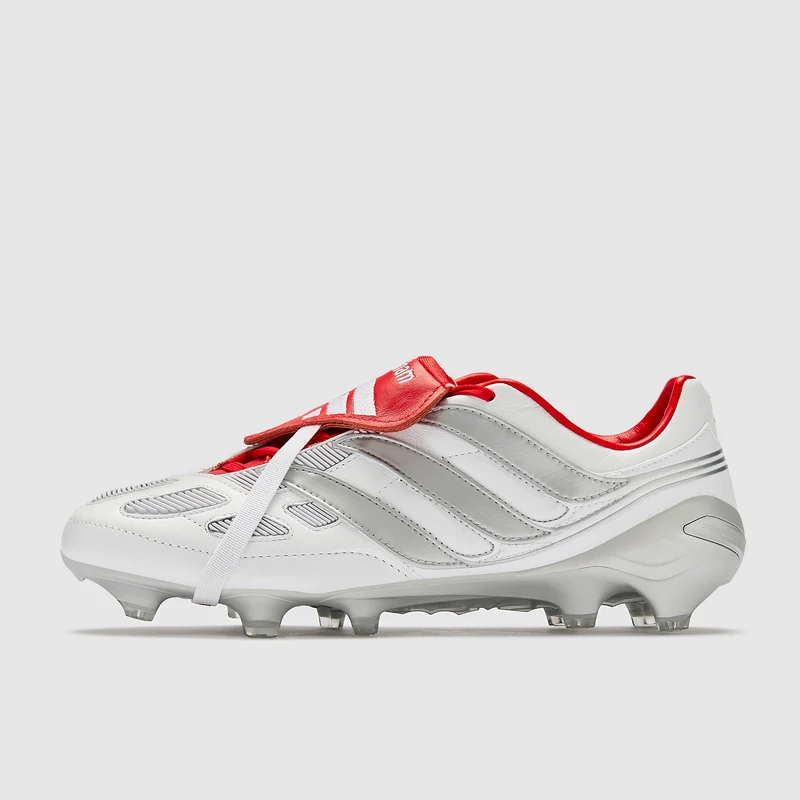adidas Predator Precision x Beckham FG