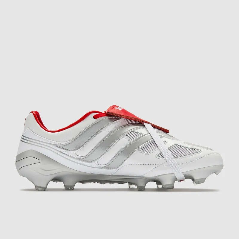 adidas Predator Precision x Beckham FG