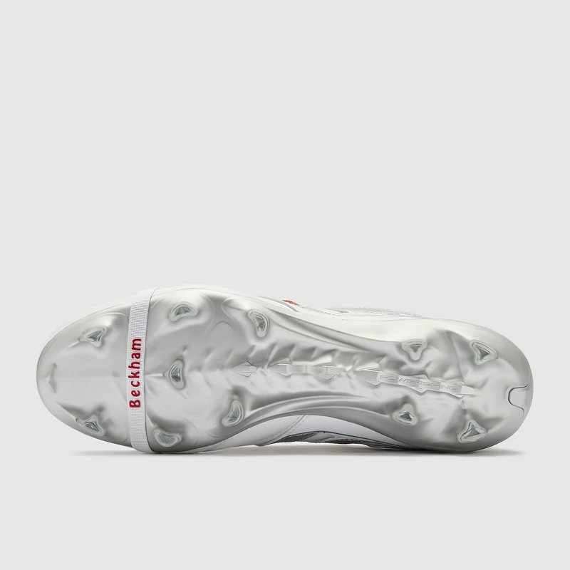 adidas Predator Precision x Beckham FG