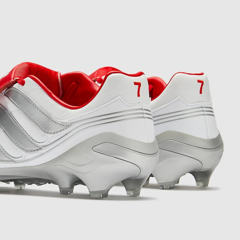 adidas Predator Precision x Beckham FG