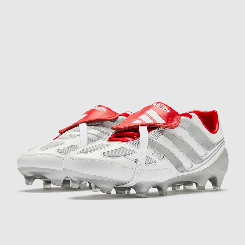 adidas Predator Precision x Beckham FG