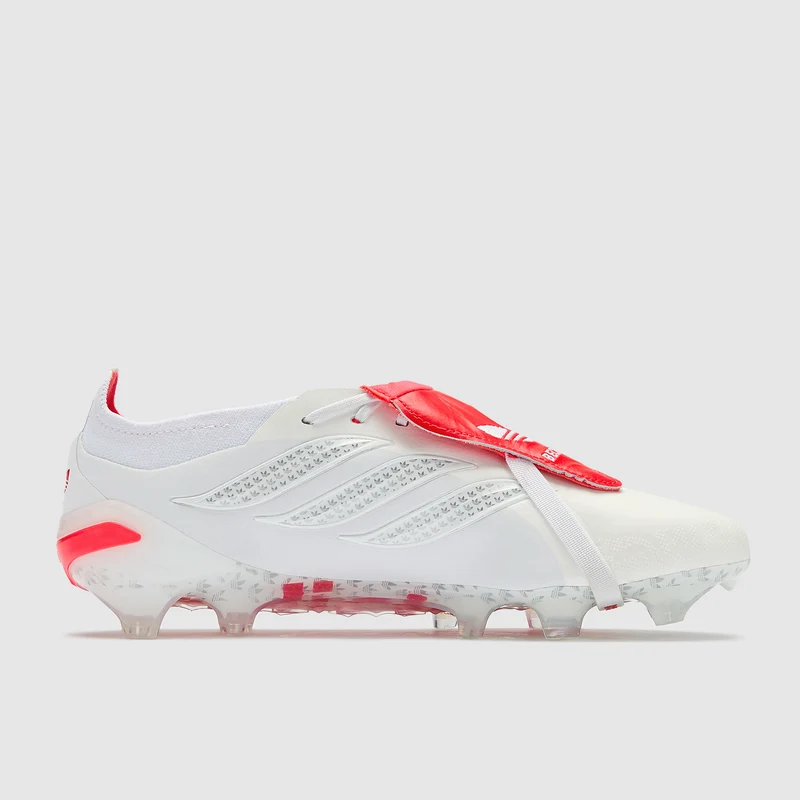 adidas Predator Elite Tongue x Beckham FG