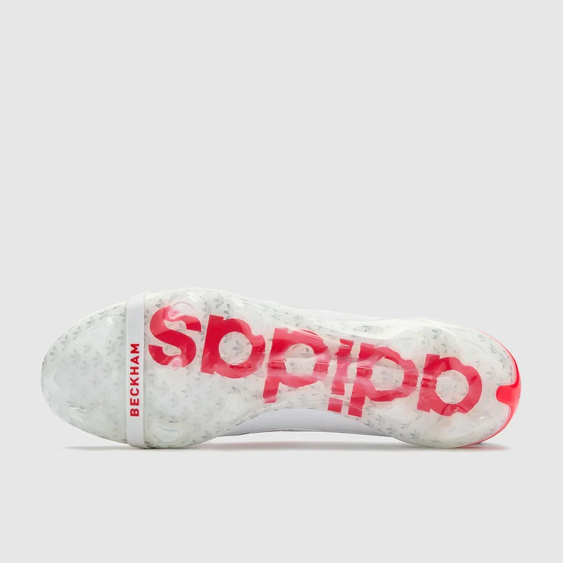 adidas Predator Elite Tongue x Beckham FG