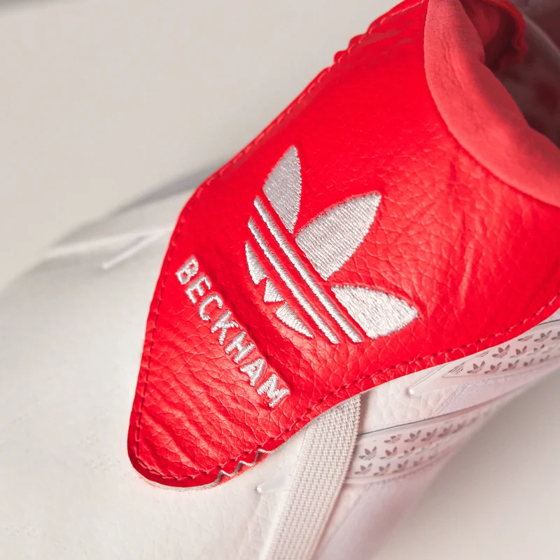 adidas Predator Elite Tongue x Beckham FG