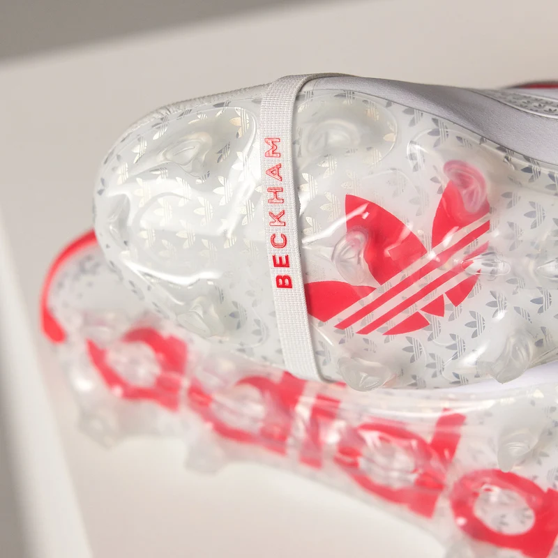 adidas Predator Elite Tongue x Beckham FG