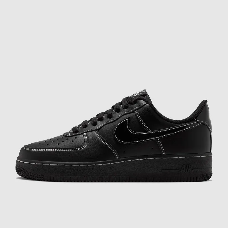 Nike Sportswear Womens Air Force 1 07 Essential Plus