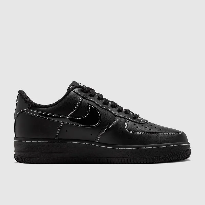 Nike Sportswear Womens Air Force 1 07 Essential Plus