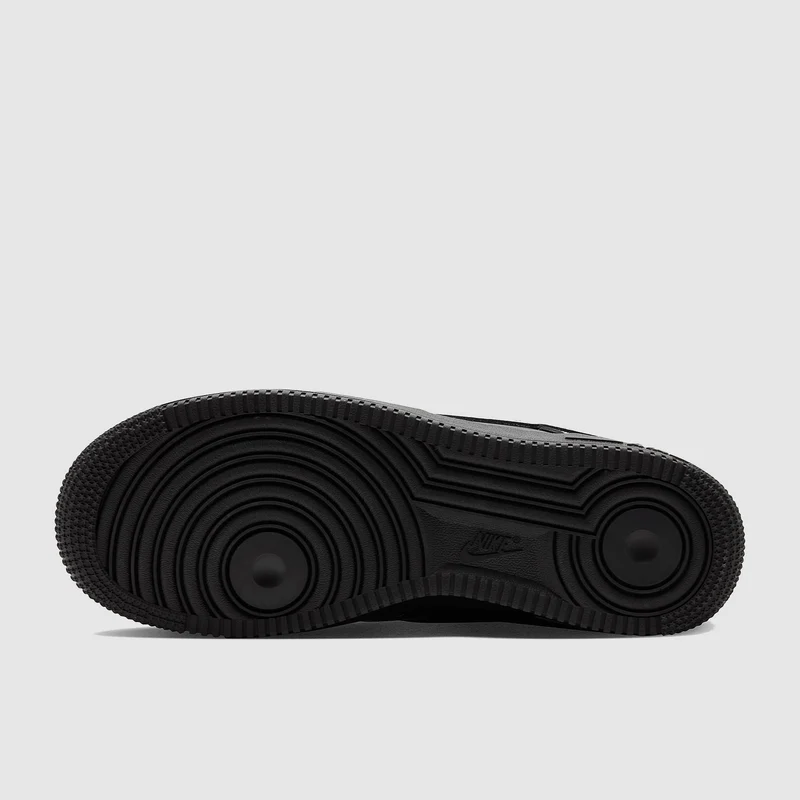 Nike Sportswear Womens Air Force 1 07 Essential Plus