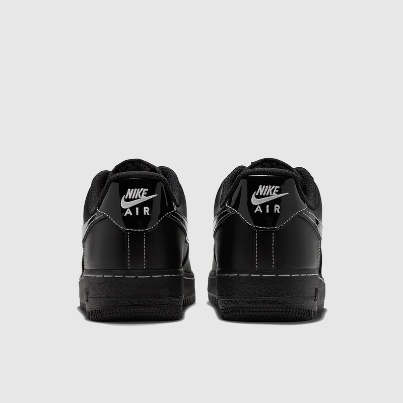 Nike Sportswear Womens Air Force 1 07 Essential Plus
