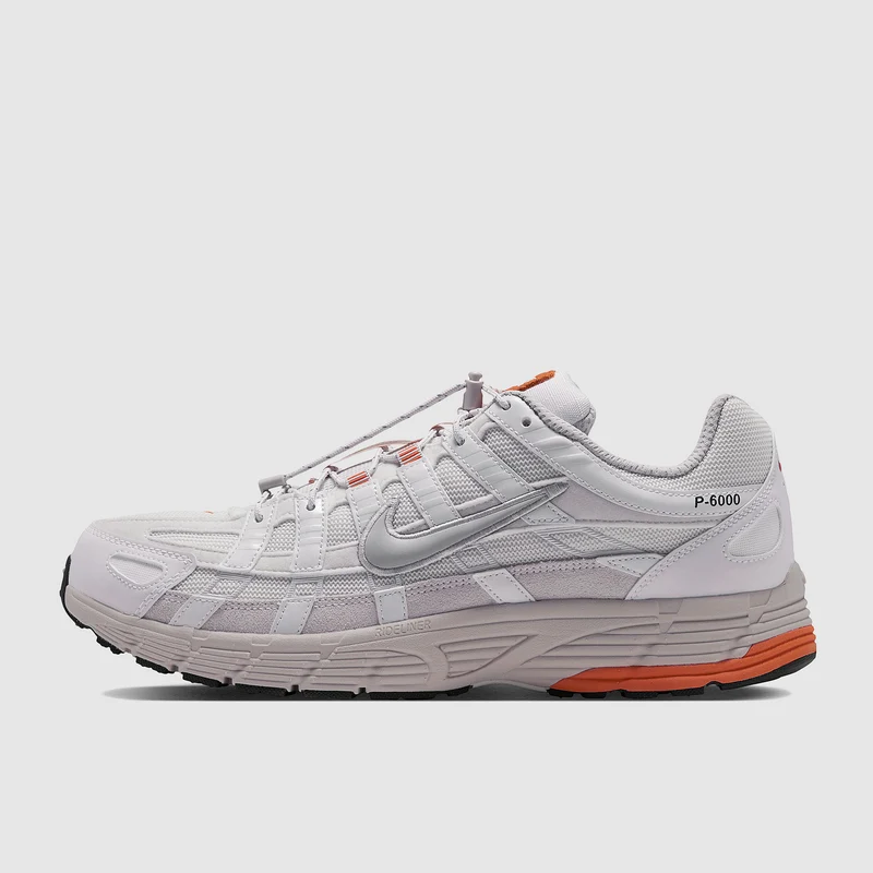 Nike Sportswear P-6000