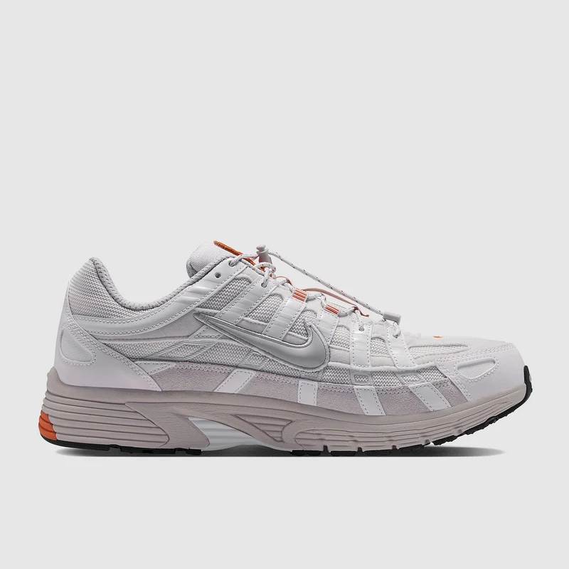 Nike Sportswear P-6000