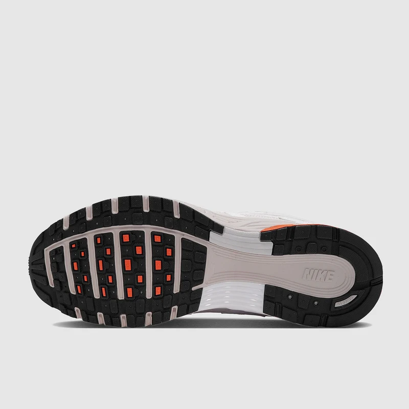 Nike Sportswear P-6000