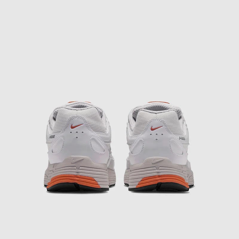 Nike Sportswear P-6000