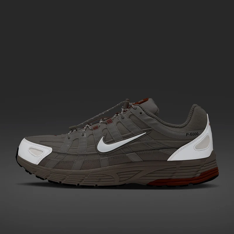 Nike Sportswear P-6000
