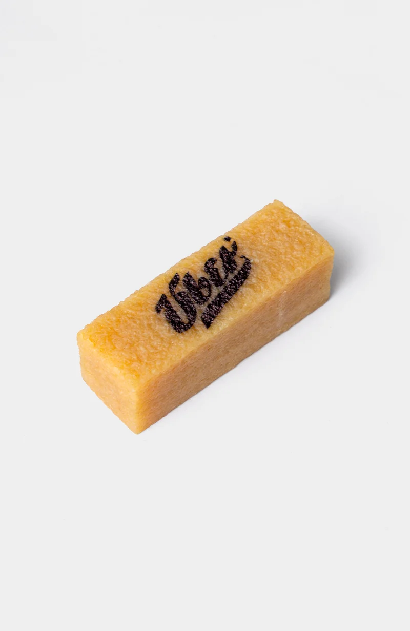 Griptape Cleaner