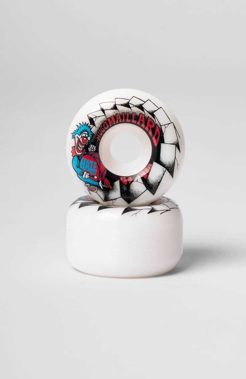 MAILLARD 1 OFF 54MM 99A