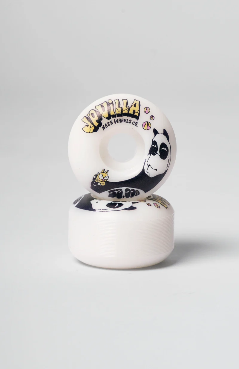 VILLA 1 OFF 52MM 99A