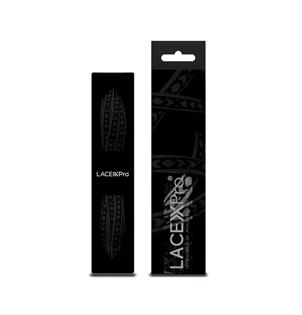 LACEXPro