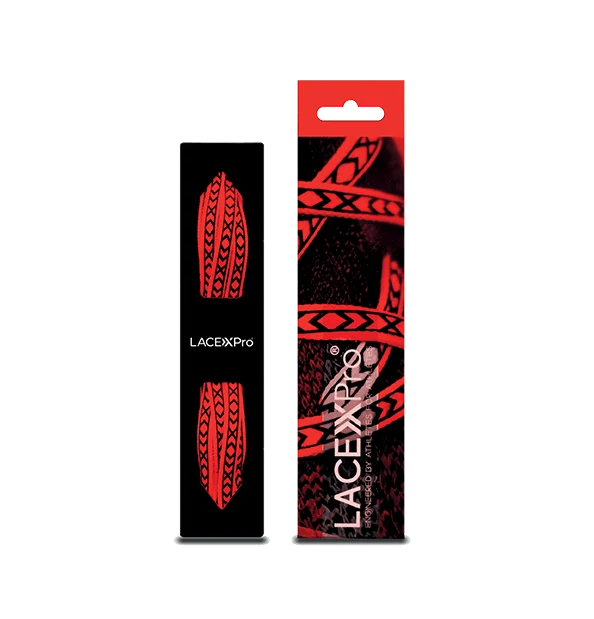 LACEXPro