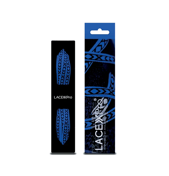 LACEXPro