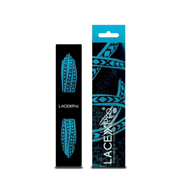 LACEXPro