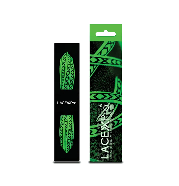LACEXPro